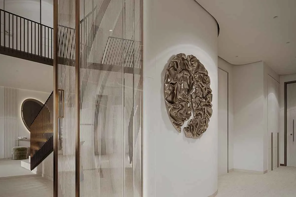 villas remodeling dubai